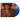 CHOCOLATE MILK - Action Speaks Louder Than Words (Reissue) - LP - 180g Blue Vinyl