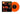 CHRIS LUCEY - Songs Of Protest and Anti Protest - 1LP - Very Limited Orange Vinyl [Record Store Day 2026]