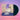 CHRIS FARREN - Doom Singer - LP - Transparent Bluish Vinyl [DATE TBC]