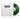 CHRIS REA - Shamrock Diaries (40th Anniversary Edition) - LP - Recycled Green Vinyl