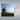 CHRISTINE MCVIE - Christine McVie (Remastered) - CD [NOV 3]