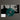 CHUCK STRANGERS - A Forsaken Lover's Plea - LP - 180g Bottle Green Vinyl