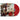 CIAN DUCROT - Little Dreaming - LP - Red Vinyl