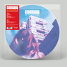 Picture Disc Vinyl LP