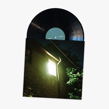 CLAIRE ROUSAY - A Little Death - LP - Black Vinyl