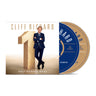 2CD Deluxe Edition