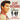 CLIFF RICHARD AND THE SHADOWS - The Best Of The Rock 'n' Roll Pioneers - 2LP - Gatefold Vinyl [JUN 6]