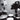 CLIKATAT IKATOWI - The Trials And Tribulations Of...