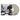 CLIKATAT IKATOWI - The Trials And Tribulations Of... - 3LP - Transparent Cloudy Clear Vinyl Set