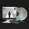 Loser Edition - Metallic Silver Vinyl 2LP