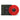 CLIQUE - Death Is Not Our Only Option - 12'' EP - Transparent Red Colour Vinyl [JAN 9]