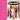 VARIOUS - Clueless (Original Soundtrack) [30th Anniversary Reissue] - LP - Black Vinyl