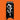 CLUTCH - Slow Hole To China (Reissue) - CD