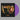 CO-PILOT - Rotate - LP - Violet Vinyl