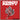 COACH PARTY - Killjoy - LP - Vinyl