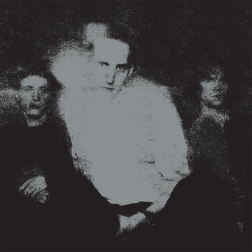 CODEINE / BEDHEAD - Atmosphere / Disorder - 7'' - Black Vinyl