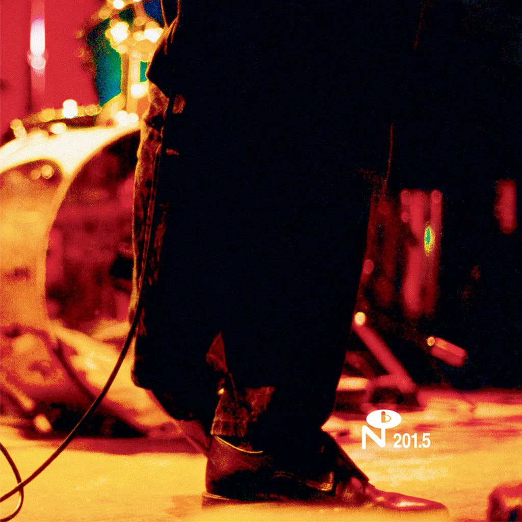 CODEINE - What About The Lonely? (2023 Reissue) - LP - Opaque Green Vinyl