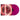 COHEED AND CAMBRIA - The Father Of Make Believe - 2LP - Transparent Magenta Vinyl