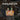 COLDCUT - Smoke Mirrors - 1LP - Black Vinyl [Record Store Day 2026]