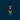 COLDPLAY - X&Y (Reissue) - 2LP - Black EcoRecord