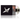 Ltd. in O-Card