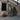 COLE BERLINER - The Black Door - LP - Vinyl