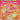VARIOUS - Colleen ‘Cosmo’ Murphy presents ‘Balearic Breakfast’ Volume 4 - 2LP - Vinyl