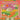VARIOUS - Colleen ‘Cosmo’ Murphy presents ‘Balearic Breakfast’ Vol 2 - 2LP - Vinyl