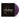 COLTON BOWLIN - Grandpa's Mill - LP - 'Purple Haze' Colour Vinyl [MAR 13]