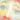 COMA WORLD - Coma Wong - LP - Vinyl [OCT 20]