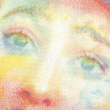 COMA WORLD - Coma Wong - LP - Vinyl [OCT 20]