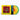 VARIOUS - Come To My World (A Brief History Of Indie Pop 1985-2023) - 2LP - Sunburst Marvel & Crystal Green Vinyl [NOV 8]