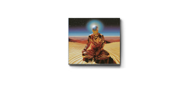 COMMON SAINTS - Cinema 3000 - CD [NOV 1]