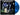 CONFLICT - There Must Be Another Way (The Singles) - 2LP - Limited Blue Vinyl [Record Store Day 2026]