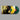 CONGO NATTY - Jungle Revolution (10th Anniversary Edition) - 2LP - Deluxe Yellow and Green Vinyl