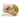 CONNAN MOCKASIN - Caramel (Repress) - LP - 'Gold Nugget' Colour Vinyl