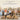CONTINENTAL DRIFTERS - White Noise & Lightning: The Best Of Continental Drifters - CD