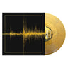 Indies Fist In The Gold Vinyl LP
