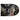 CONVERGE - Love Is Not Enough - CD [MAR 13]