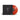 CONWAY THE MACHINE - Reject on Steroids (Repress - Cover #2) - LP - Orange Vinyl [MAR 13]