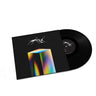 Vinyl LP