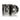 CORONER - Dissonance Theory - CD