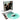 THE CORRS - Borrowed Heaven (Reissue) - LP - Green Vinyl