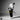CORY WONG - Lost In The Wonder - LP - Black Vinyl [APR 10]