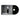 CORY WONG - Lost In The Wonder