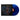 VARIOUS - Cosmic American Music: Motel California - 2LP - Gatefold 'Neon Sky' Coloured Vinyl [OCT 11]