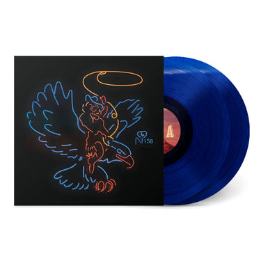 VARIOUS - Cosmic American Music: Motel California