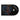 VARIOUS - Cosmic American Music: Motel California - CD [OCT 11]