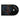 VARIOUS - Cosmic American Music: Motel California