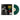 Count Basie - Best Of The Roulette Years - 1LP - Dark Green Vinyl  [Record Store Day 2025]